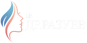 Разуев  Курбан Салихович. Красота, сделанная профессионально